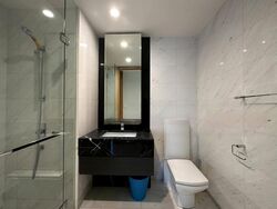 Concourse Skyline (D7), Apartment #483545261